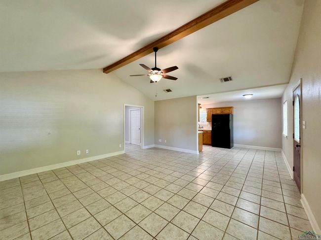 308 N Dogwood St, House other with 2 bedrooms, 2 bathrooms and null parking in Ore City TX | Image 6