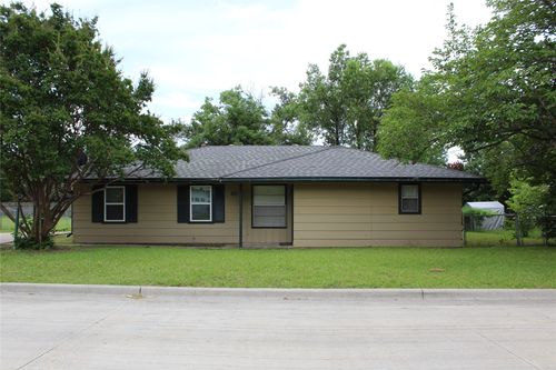 311 E Willow Ln, Princeton, TX, 75407-6760 | Card Image