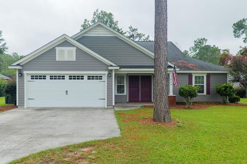 925 Sugarberry Dr, Hahira, GA, 31632-1939 | Card Image