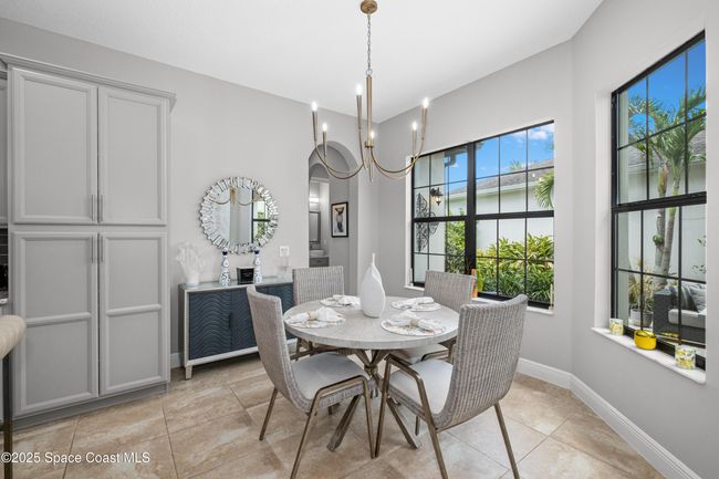 2225 Framura Ln, House other with 4 bedrooms, 5 bathrooms and null parking in MELBOURNE FL | Image 48