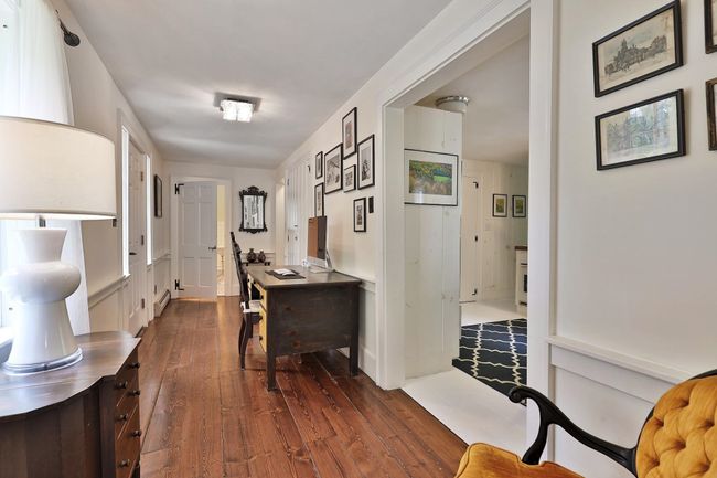 111 Hinkley Brook Rd, House other with 3 bedrooms, 3 bathrooms and null parking in Grafton VT | Image 15