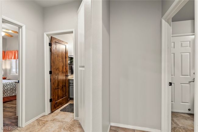 3337 Partridge Run St, Townhouse with 2 bedrooms, 2 bathrooms and null parking in Laughlin NV | Image 26
