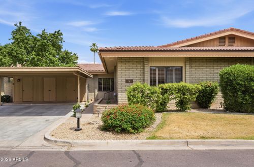 7-4525 N 66th St, Scottsdale, AZ, 85251-1019 | Card Image