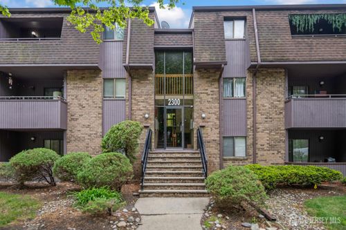2332 Old Stone Mill Drive, East Windsor, NJ, 08512 | Card Image