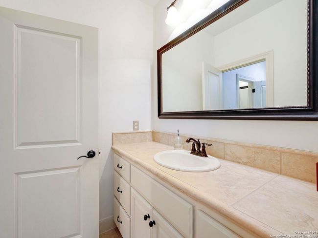 30007 Cibolo Path, House other with 3 bedrooms, 3 bathrooms and null parking in Fair Oaks Ranch TX | Image 40