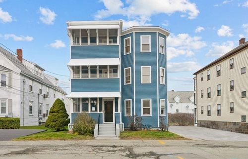 7 Atwood Ave, Norwood, MA, 02062-4126 | Card Image