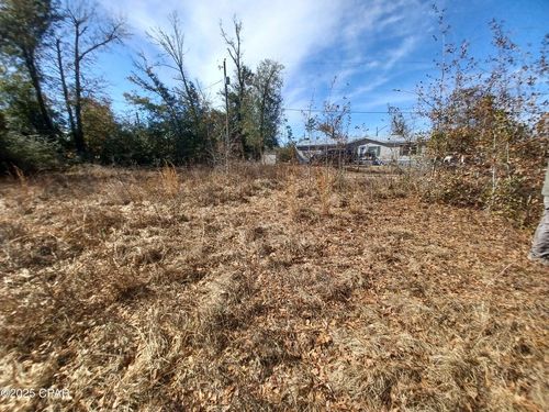 5610 Dwan Ln, Panama City, FL, 32404-5125 | Card Image