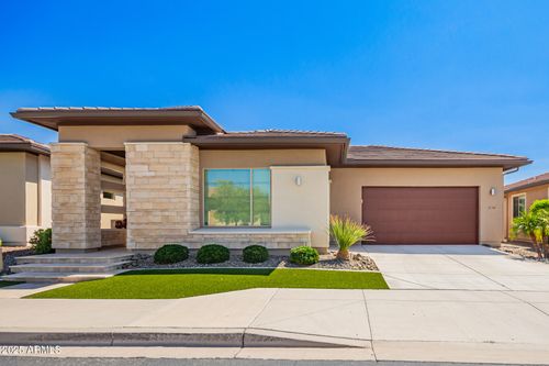 30294 N 130th Gln, Peoria, AZ, 85383-5447 | Card Image