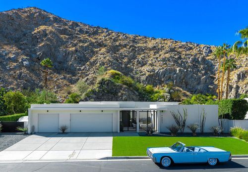 76991 Desi Dr, Indian Wells, CA, 92210-9013 | Card Image