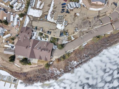 1002-25054 South Pine Lake Road, Rural Red Deer County, AB, T0M1S0 | Card Image