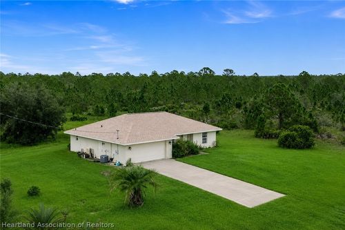 30 Milky Way, VENUS, FL, 33960-2322 | Card Image