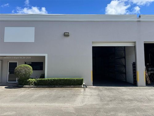 10855-10855 Nw 29th St, Doral, FL, 33172-5910 | Card Image