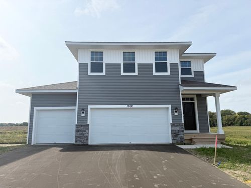 939 Redfield Cir, Delano, MN, 55328-4000 | Card Image