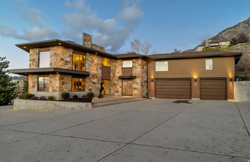 4835 S Fortuna Way, Salt Lake City, UT, 84124-5621 | Card Image