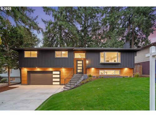 6570 Paola Ct, Gladstone, OR, 97027-1031 | Card Image