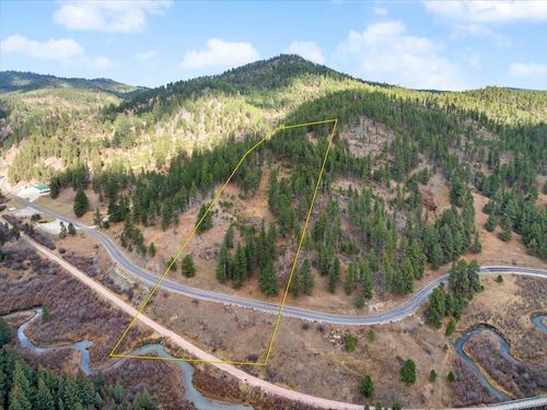 11708 Rochford Rd, HILL CITY, SD, 57745-6043 | Card Image