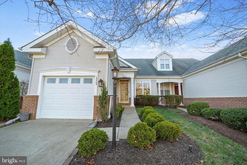 13963 Chelmsford Dr, GAINESVILLE, VA, 20155-3112 | Card Image