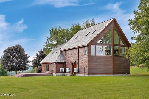 111 Everetts Heights Way, Granville, NY, 12832-4450 | Card Image