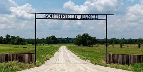 Tract 49 Southfield Ranch, Lovelady, TX, 75851 | Card Image