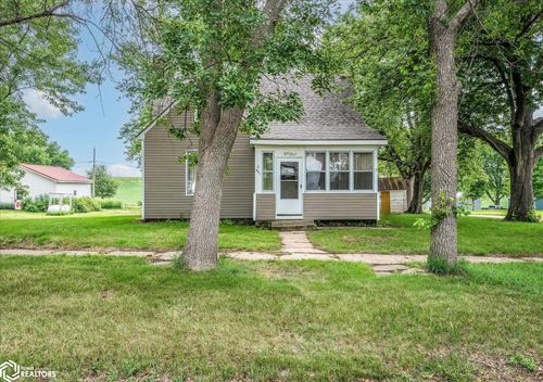 431 S Day Ave, Ute, IA, 51060-1029 | Card Image