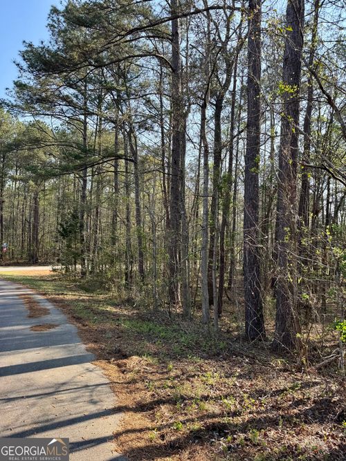 0 Leisure Cir, Pine Mountain, GA, 31822 | Card Image