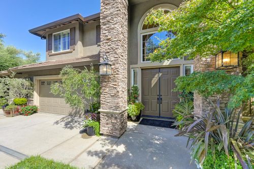 3563 Foxmore Ln, Rescue, CA, 95672-9367 | Card Image