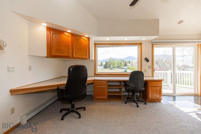 507 E Poppelton St, House other with 4 bedrooms, 3 bathrooms and null parking in Sheridan MT | Image 22