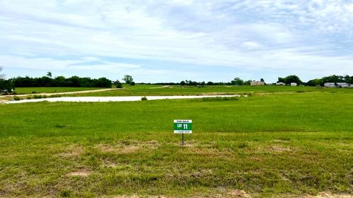 Lot 11 Fm514 Road, Yantis, TX, 75497 | Card Image