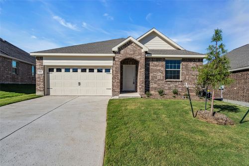 1309 Lazy Grove Dr, Anna, TX, 75409-6105 | Card Image