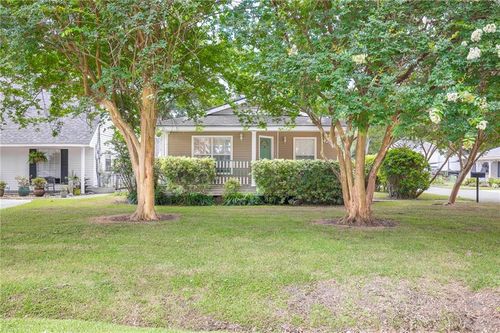 9602 Red Church Ln, Destrehan, LA, 70047-5016 | Card Image