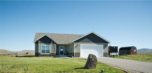 108 Rolling Prairie Way, Three Forks, MT, 59752-8504 | Card Image