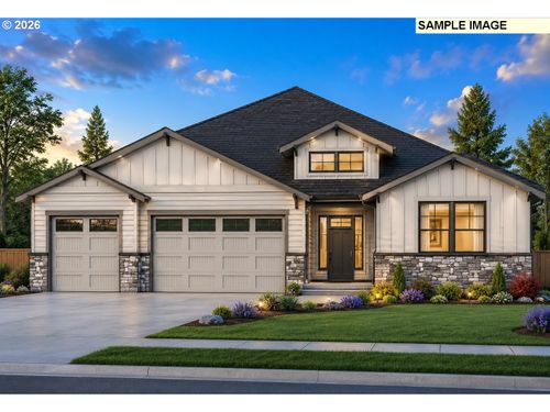 14-1626 Estacada Vlg, Estacada, OR, 97023 | Card Image