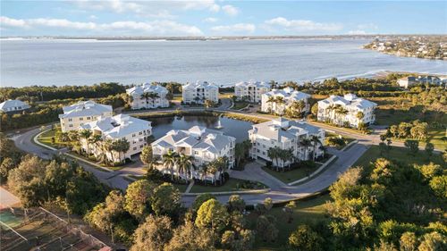 unit-101-3418 79th Street Cir W, BRADENTON, FL, 34209-3535 | Card Image