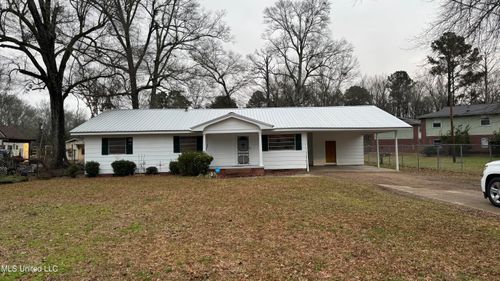 145 Jones St, Forest, MS, 39074-3515 | Card Image