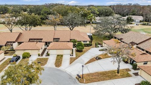 3500 Niblick Ct, NEW PORT RICHEY, FL, 34655-1838 | Card Image