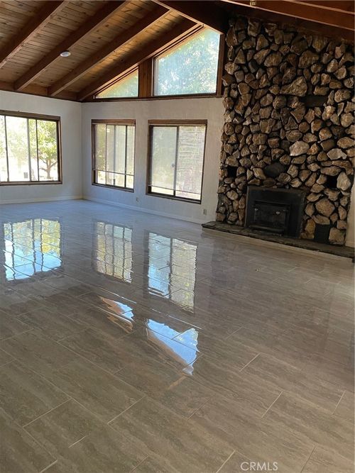 9275 Sheep Ranch Rd, Mountain Ranch, CA, 95246-9757 | Card Image