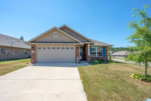 306 Black Creek Trail, MARGARET, AL, 35120 | Card Image