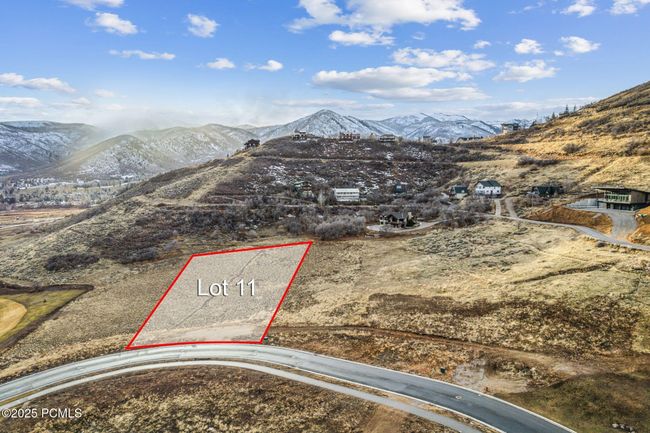 1633 N Cambridge Dr, Home with 0 bedrooms, 0 bathrooms and null parking in Midway UT | Image 4