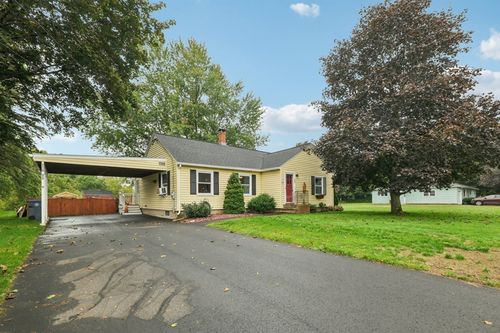 272 Pelham St, Methuen, MA, 01844-1408 | Card Image