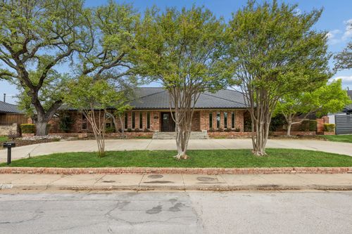 7023 Brookshire Dr, Dallas, TX, 75230-4248 | Card Image
