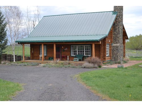64782 Alder Slope Rd, Enterprise, OR, 97828 | Card Image