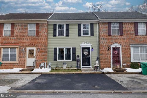 5008 E Woodmill Dr, WILMINGTON, DE, 19808-4066 | Card Image