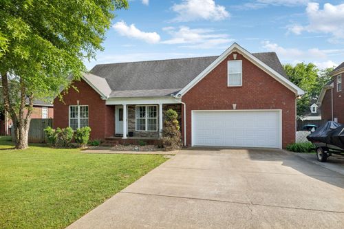 108 Braley Ct, Murfreesboro, TN, 37129-8936 | Card Image