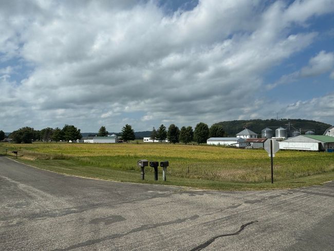 0 Highway 43 S, Home with 0 bedrooms, 0 bathrooms and null parking in RUSHFORD MN | Image 4