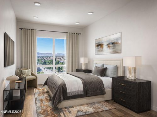 310-126 Winter St, Reno, NV, 89503-5697 | Card Image