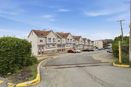 3514 John Parr Dr, Halifax, NS, B3K5V2 | Card Image