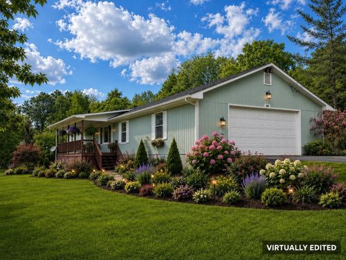 14 Cider Ct, LINDEN, VA, 22642-6058 | Card Image