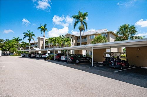 unit-306-20131 Ian Ct, ESTERO, FL, 33928-4112 | Card Image