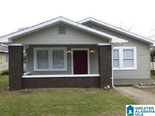 4829 Avenue S, BIRMINGHAM, AL, 35208-4507 | Card Image