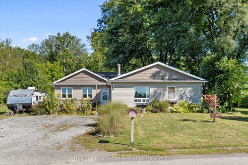 53170 Willford Rd, Wellandport, ON, L0R2J0 | Card Image